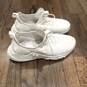 Mens Nike Huarache 11